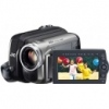  JVC GR-D850